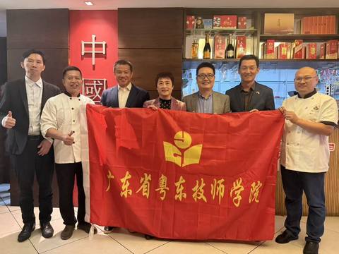 Rio celebrates China Friendship Day and strengthens cooperation between the two peoples — 3